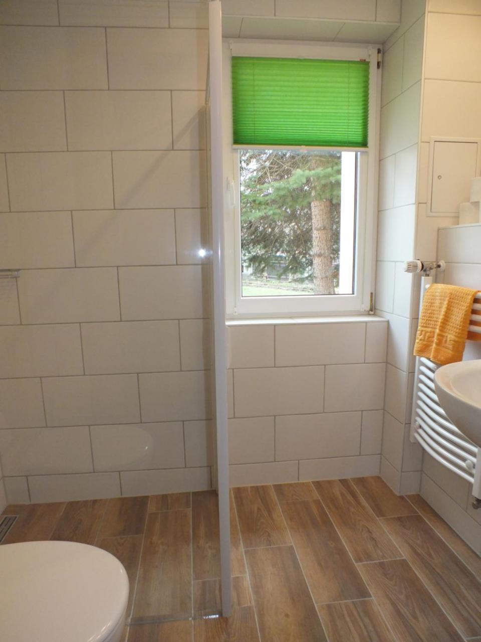 Ferienobjekt Beim Steinmetzen Apartment Radebeul Exterior photo